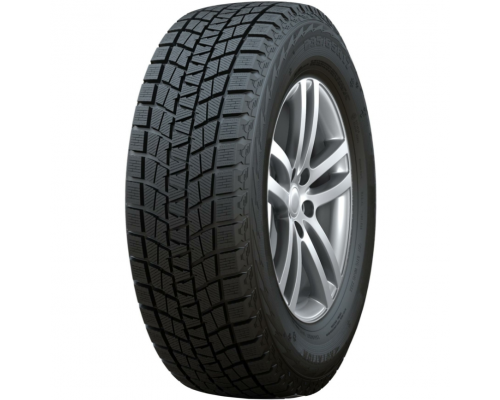 Durun RW501 225/55 R18 98H