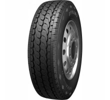 Dynamo Hiscend-H MC01 195/0 R15C 106R