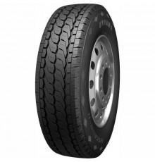 Dynamo Hiscend-H MC01 195/0 R15C 106R