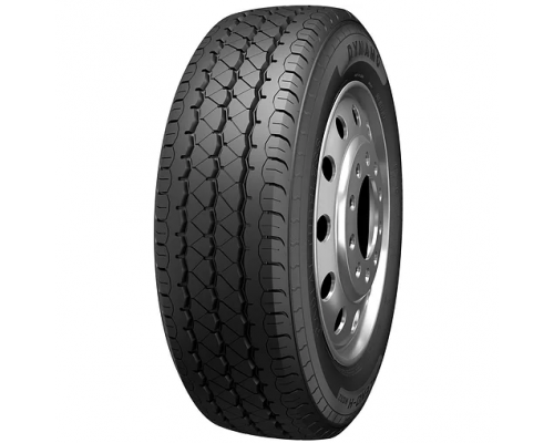 Dynamo Hiscend-H MC02 205/65 R15C 102R