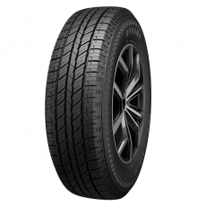 Dynamo Hiscend-H MHT01 265/70 R16 112T