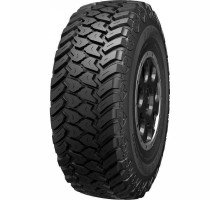 Dynamo Hiscend-H MMT01 31/10.5 R15 109Q