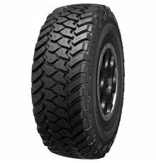 Dynamo Hiscend-H MMT01 33/12.5 R15 108Q