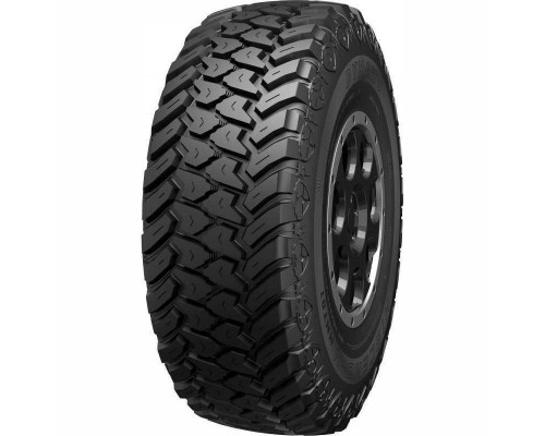 Dynamo Hiscend-H MMT01 235/85 R16 120Q