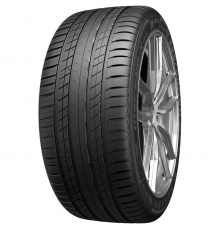 Dynamo Hiscend-H MSU01 225/45 R19 96W