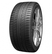 Dynamo Hiscend-H MSU01 285/45 R22 114W