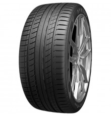 Dynamo Hiscend-H MSU02 235/50 R18 97V