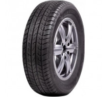 Dynamo Snow-H Arctic 155/70 R13 75T