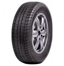 Dynamo Snow-H Arctic 155/70 R13 75T