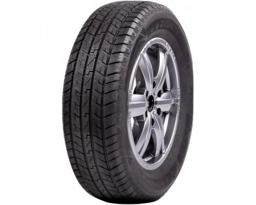 Dynamo Snow-H Arctic 235/60 R18 107T