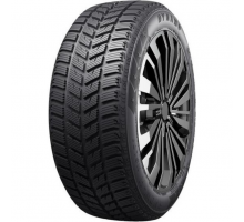 Dynamo Snow-H MSL01 175/65 R15 88T