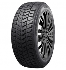 Dynamo Snow-H MSL01 225/50 R17 98T XL