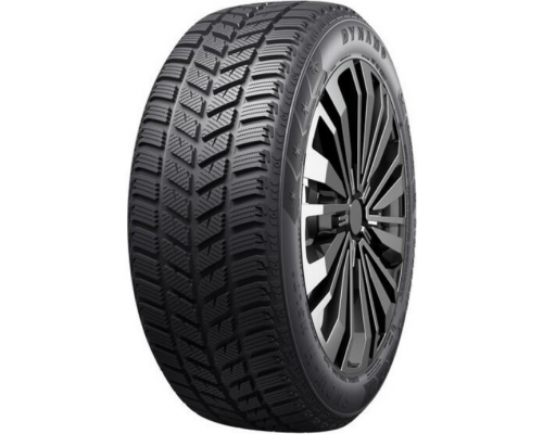 Dynamo Snow-H MSL01 235/50 R18 101T XL