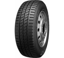 Dynamo Snow-H MWC01 205/70 R15C 106/104S