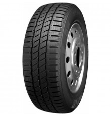 Dynamo Snow-H MWC01 205/70 R15C 106/104S