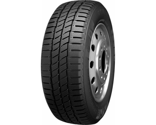 Dynamo Snow-H MWC01 205/65 R16C 107/105T