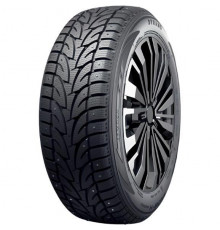 Dynamo Snow-H MWCS01 215/65 R16C 109R