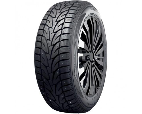 Dynamo Snow-H MWCS01 215/65 R16C 109R