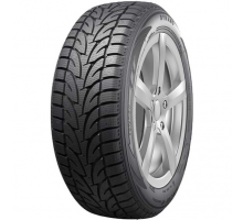 Dynamo Snow-H MWCS01 235/65 R16C 121R