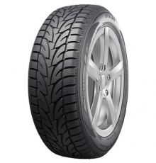 Dynamo Snow-H MWCS01 235/65 R16C 121R