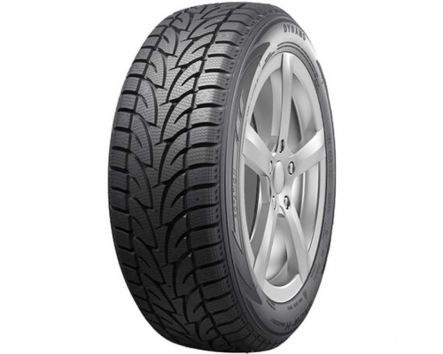 Dynamo Snow-H MWCS01 225/70 R15C 112Q