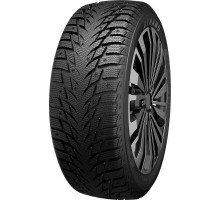 Dynamo Snow-H MWH02 175/70 R13 82T