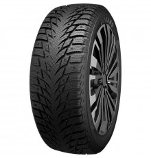 Dynamo Snow-H MWH02 175/70 R13 82T