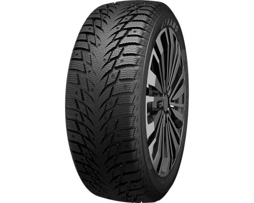 Dynamo Snow-H MWH02 185/65 R15 88T