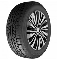 Dynamo Snow-H MWH03 225/55 R17 97T