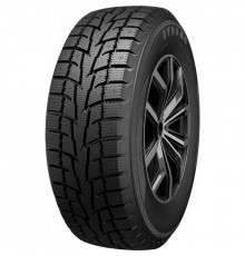 Dynamo Snow-H MWS01 235/55 R18 100T