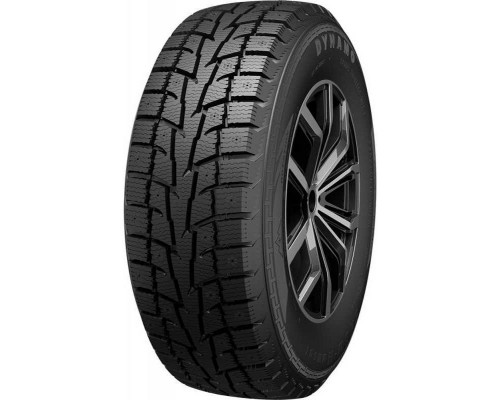 Dynamo Snow-H MWS01 245/75 R16 111S