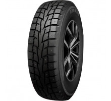 Dynamo Snow-H MWS01 255/70 R18 113S