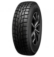 Dynamo Snow-H MWS01 275/60 R20 119S XL