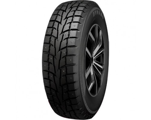 Dynamo Snow-H MWS01 255/70 R18 113S