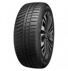 Dynamo Street-H M4S01 155/65 R14 75T