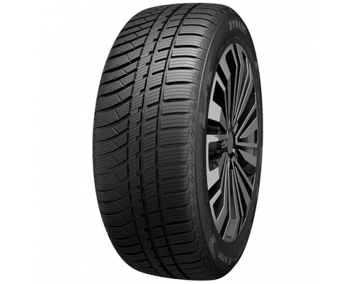 Dynamo Street-H M4S01 155/70 R13 75T