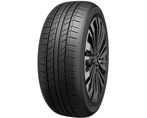 Dynamo Street-H MH01 165/70 R14 85T