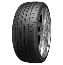 Dynamo Street-H MU02 205/45 R16 87W