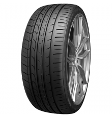 Dynamo Street-H MU02 245/40 R17 95W