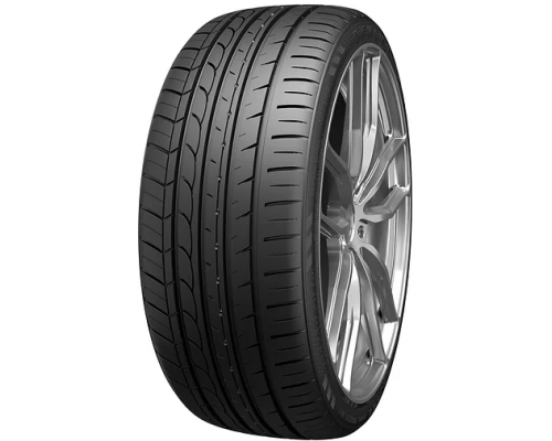 Dynamo Street-H MU02 225/60 R16 98V