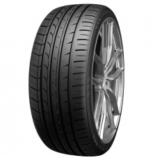 Dynamo Street-H MU03 275/40 R18 99Y RunFlat