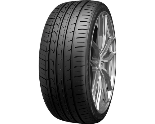 Dynamo Street-H MU03 275/40 R18 99Y RunFlat