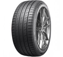 Dynamo Street-H MU71 245/45 R19 102Y