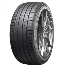 Dynamo Street-H MU71 215/45 R17 91Y