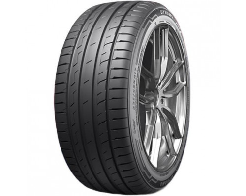 Dynamo Street-H MU71 215/55 R17 98W