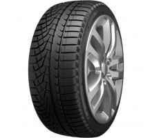 Dynamo Winter Sport 245/40 R20 99W XL