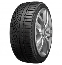 Dynamo Winter Sport 275/40 R20 106V XL