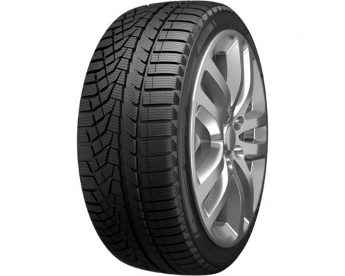 Dynamo Winter Sport 275/40 R20 106V XL