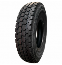 Ecovision V-06 7.5/0 R16C 114/112R