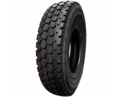 Ecovision V-06 7.5/0 R16C 114/112R